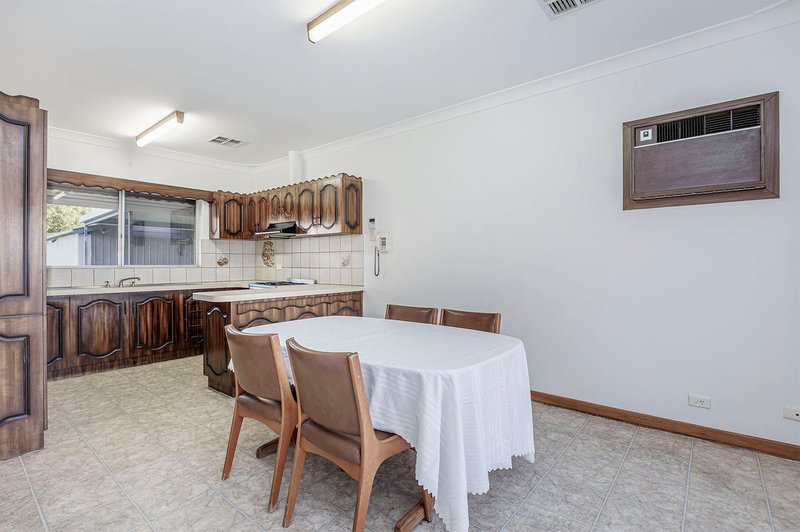 Photo - 42 Maud Street, Rostrevor SA 5073 - Image 7