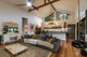 Photo - 42 May Street, Dunoon NSW 2480 - Image 6