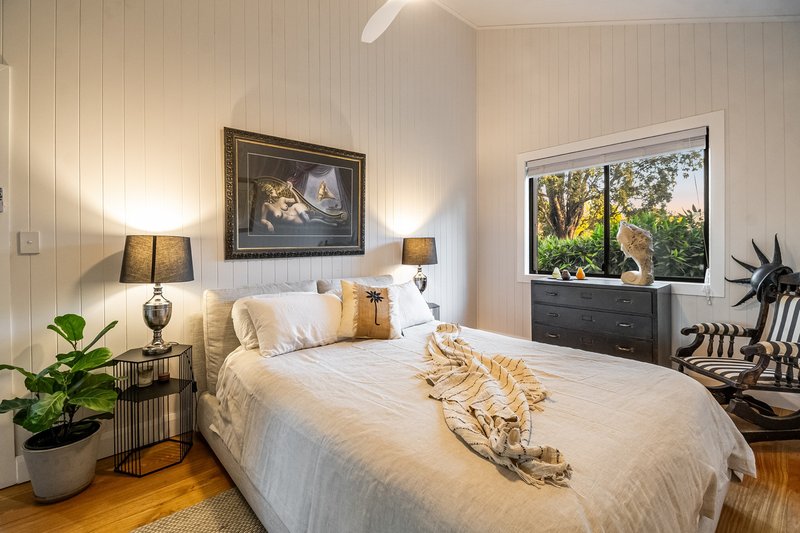 Photo - 42 May Street, Dunoon NSW 2480 - Image 10