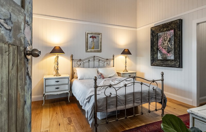 Photo - 42 May Street, Dunoon NSW 2480 - Image 11