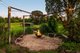 Photo - 42 May Street, Dunoon NSW 2480 - Image 27