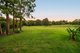 Photo - 42 May Street, Dunoon NSW 2480 - Image 34