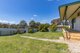 Photo - 42 Mayday Road, Batlow NSW 2730 - Image 1