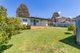 Photo - 42 Mayday Road, Batlow NSW 2730 - Image 2