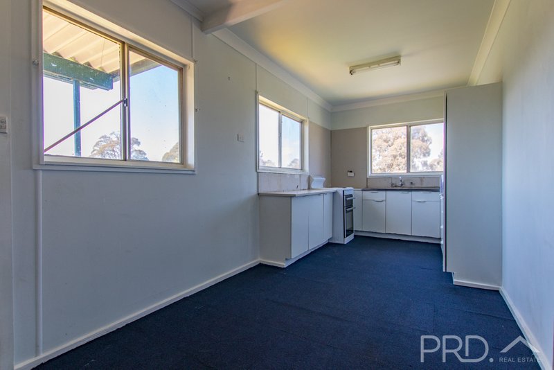 Photo - 42 Mayday Road, Batlow NSW 2730 - Image 5