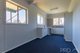 Photo - 42 Mayday Road, Batlow NSW 2730 - Image 5