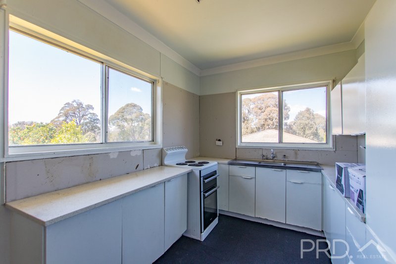 Photo - 42 Mayday Road, Batlow NSW 2730 - Image 6