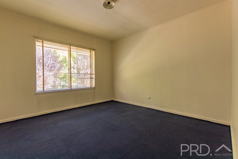 Photo - 42 Mayday Road, Batlow NSW 2730 - Image 7