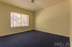 Photo - 42 Mayday Road, Batlow NSW 2730 - Image 7