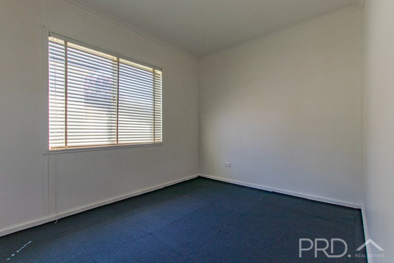 Photo - 42 Mayday Road, Batlow NSW 2730 - Image 9