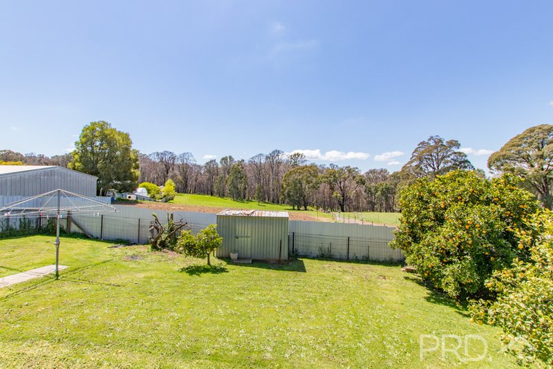 Photo - 42 Mayday Road, Batlow NSW 2730 - Image 11