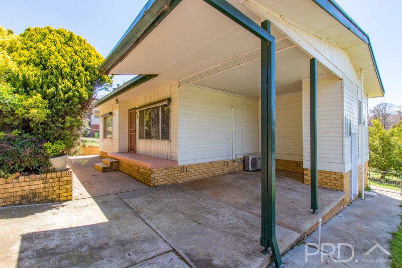 Photo - 42 Mayday Road, Batlow NSW 2730 - Image 12