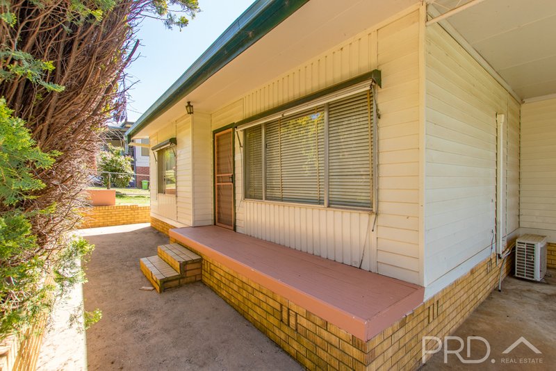 Photo - 42 Mayday Road, Batlow NSW 2730 - Image 13