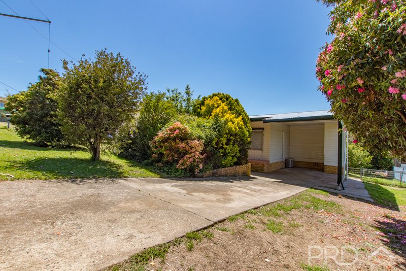 Photo - 42 Mayday Road, Batlow NSW 2730 - Image 14