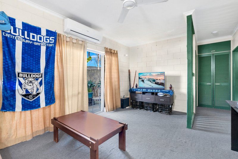 Photo - 4/2 Mayers Street, Manunda QLD 4870 - Image 6