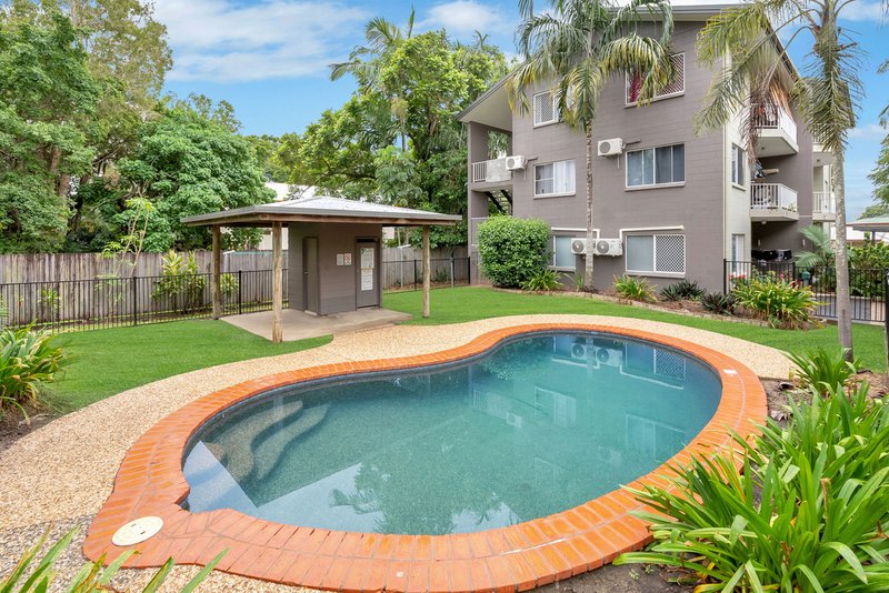 Photo - 4/2 Mayers Street, Manunda QLD 4870 - Image 9