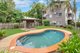 Photo - 4/2 Mayers Street, Manunda QLD 4870 - Image 9