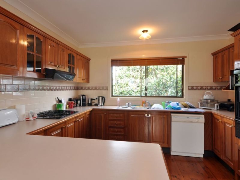 Photo - 42 Mayfield Street, Cessnock NSW 2325 - Image 2