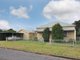 Photo - 42 Mayfield Street, Cessnock NSW 2325 - Image 4