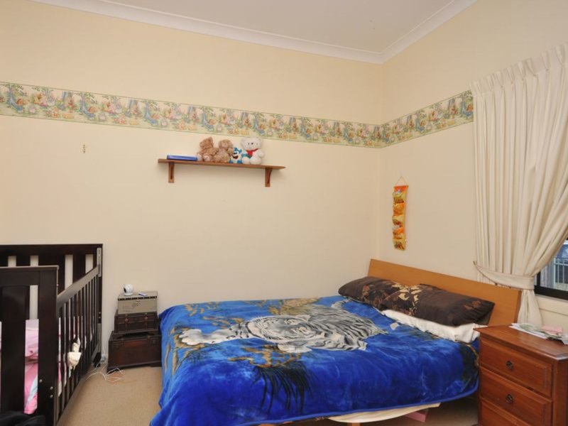 Photo - 42 Mayfield Street, Cessnock NSW 2325 - Image 8