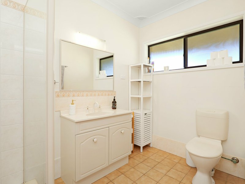 Photo - 42 Mccarthy Road, Nulkaba NSW 2325 - Image 3