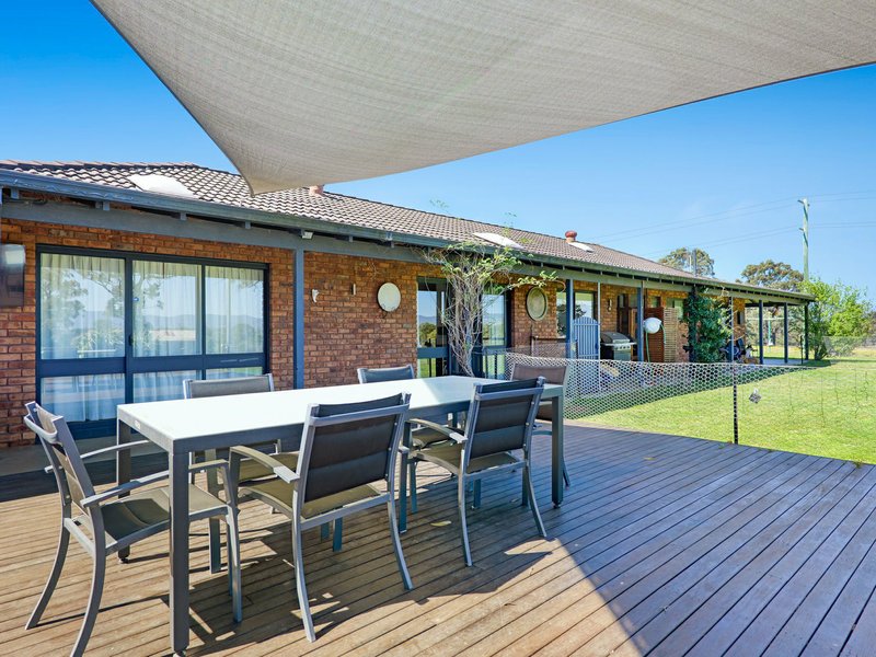 Photo - 42 Mccarthy Road, Nulkaba NSW 2325 - Image 4