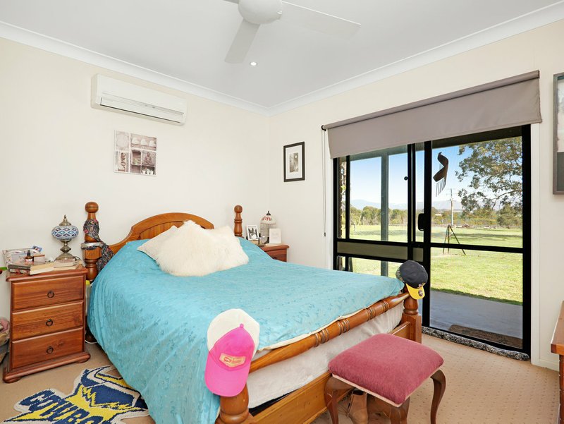 Photo - 42 Mccarthy Road, Nulkaba NSW 2325 - Image 5