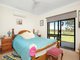 Photo - 42 Mccarthy Road, Nulkaba NSW 2325 - Image 5