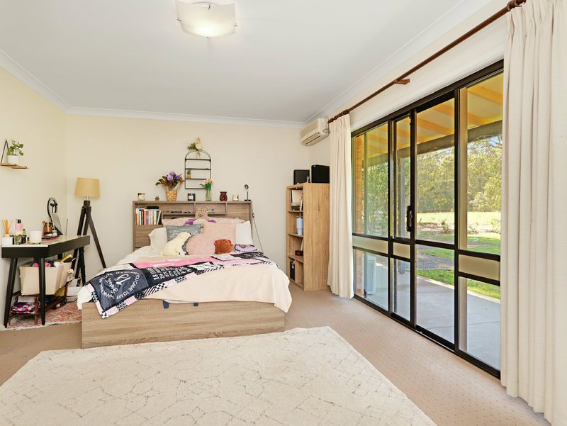 Photo - 42 Mccarthy Road, Nulkaba NSW 2325 - Image 7