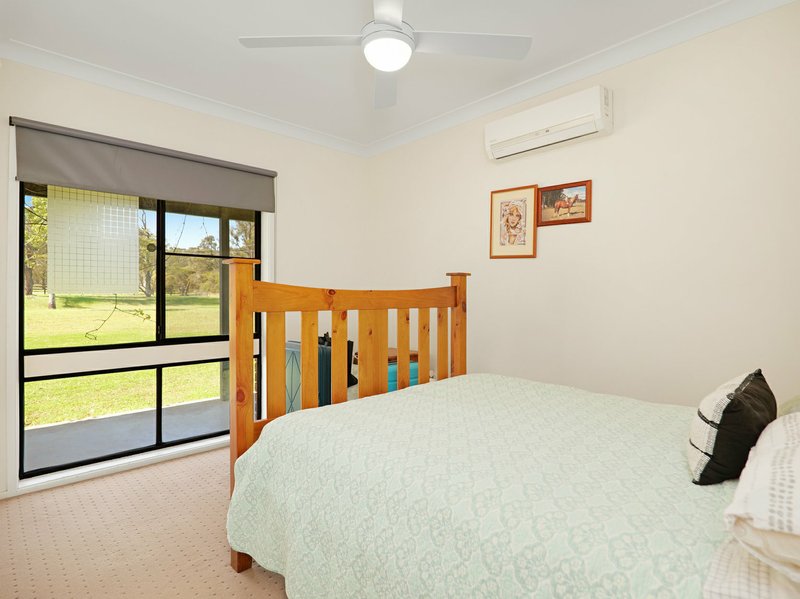 Photo - 42 Mccarthy Road, Nulkaba NSW 2325 - Image 8