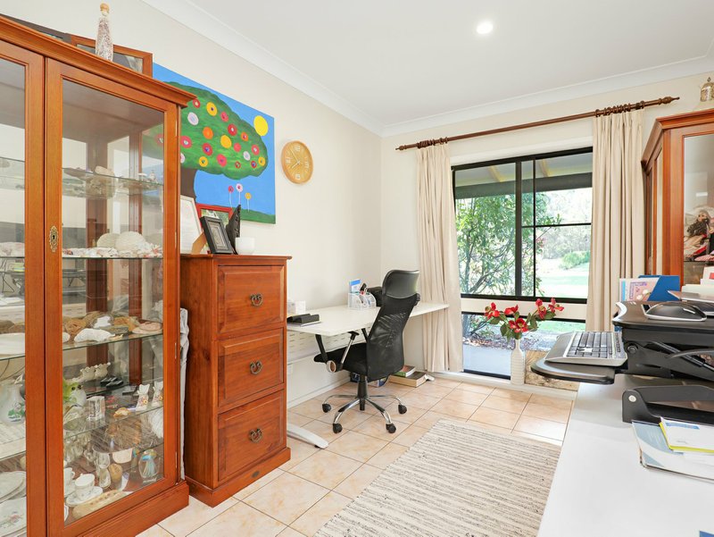 Photo - 42 Mccarthy Road, Nulkaba NSW 2325 - Image 10