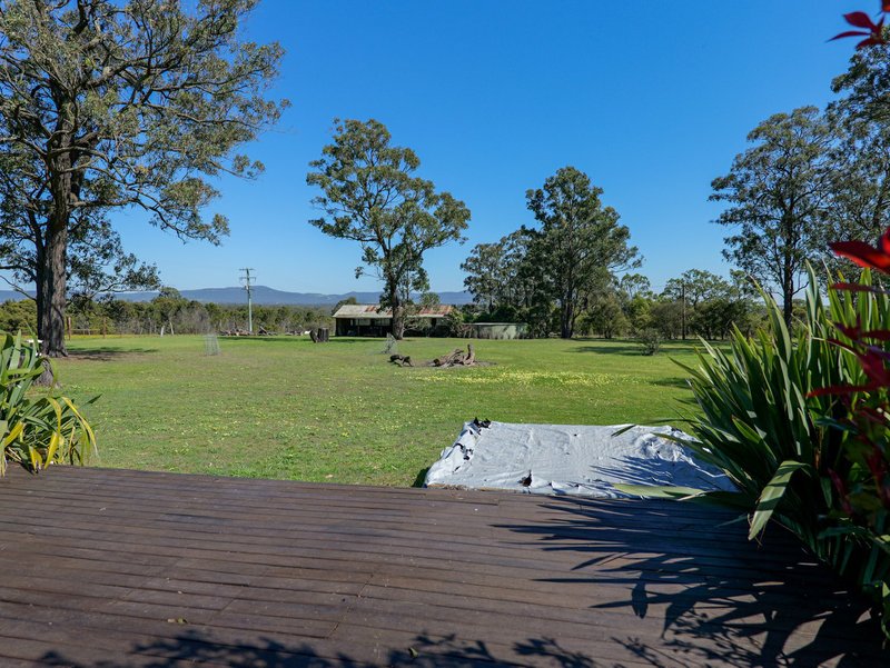 Photo - 42 Mccarthy Road, Nulkaba NSW 2325 - Image 12