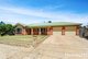 Photo - 42 Mcclintock Street, Murtoa VIC 3390 - Image 1