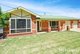 Photo - 42 Mcclintock Street, Murtoa VIC 3390 - Image 3