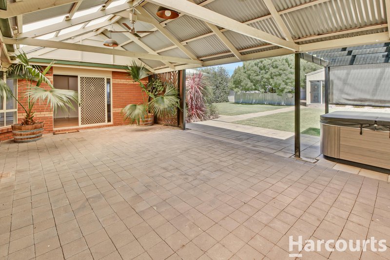 Photo - 42 Mcclintock Street, Murtoa VIC 3390 - Image 5