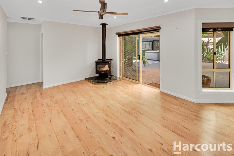 Photo - 42 Mcclintock Street, Murtoa VIC 3390 - Image 6