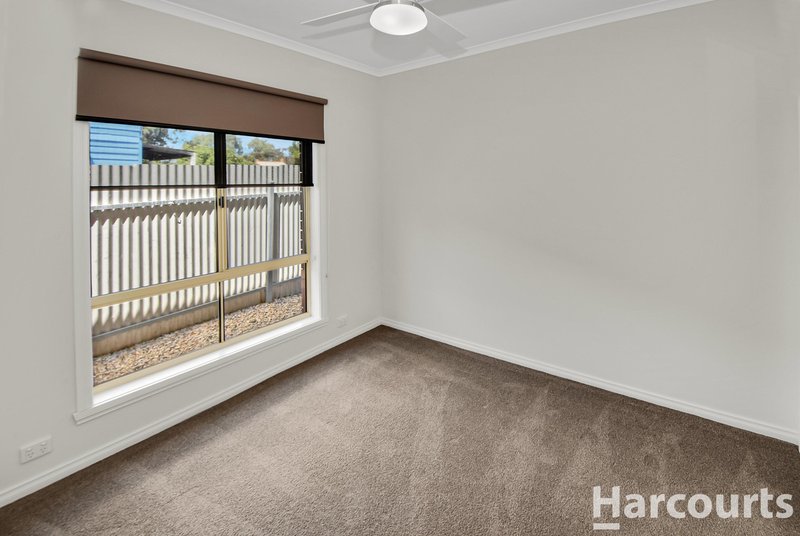 Photo - 42 Mcclintock Street, Murtoa VIC 3390 - Image 13