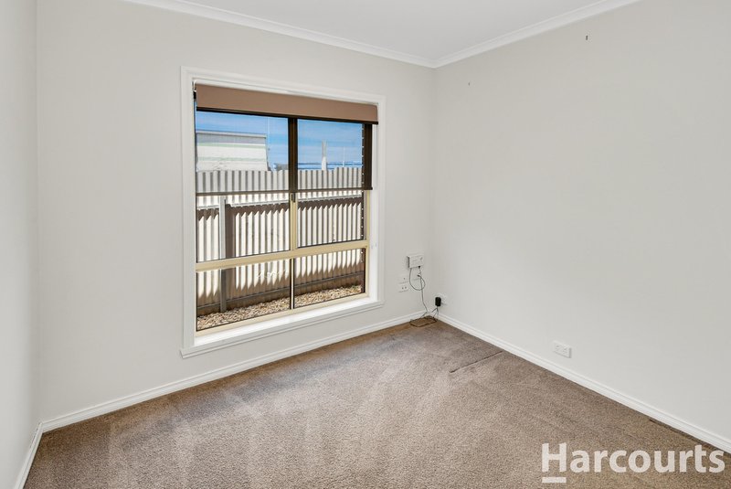 Photo - 42 Mcclintock Street, Murtoa VIC 3390 - Image 14