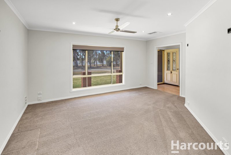 Photo - 42 Mcclintock Street, Murtoa VIC 3390 - Image 15