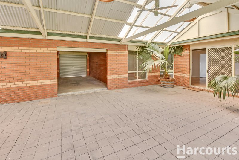 Photo - 42 Mcclintock Street, Murtoa VIC 3390 - Image 17