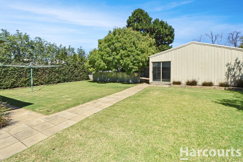 Photo - 42 Mcclintock Street, Murtoa VIC 3390 - Image 18