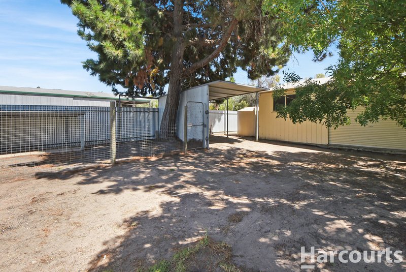 Photo - 42 Mcclintock Street, Murtoa VIC 3390 - Image 20