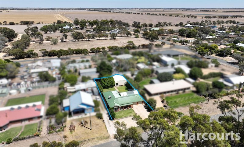 Photo - 42 Mcclintock Street, Murtoa VIC 3390 - Image 21