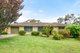 Photo - 42 Mcdonald Street, Hayborough SA 5211 - Image 1