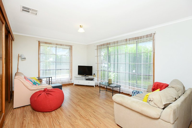 Photo - 42 Mcdonald Street, Hayborough SA 5211 - Image 2