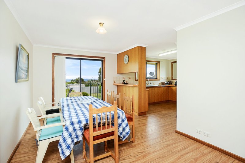 Photo - 42 Mcdonald Street, Hayborough SA 5211 - Image 3