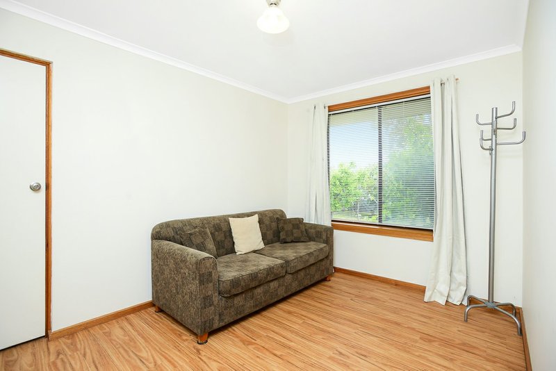 Photo - 42 Mcdonald Street, Hayborough SA 5211 - Image 7