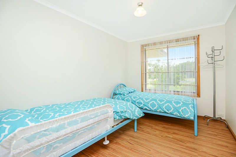 Photo - 42 Mcdonald Street, Hayborough SA 5211 - Image 8