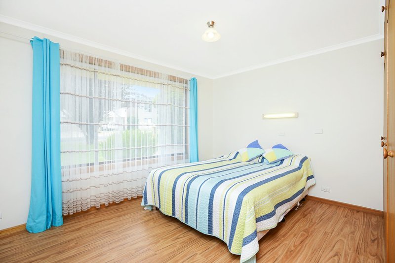 Photo - 42 Mcdonald Street, Hayborough SA 5211 - Image 9