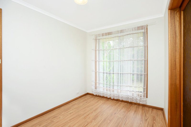 Photo - 42 Mcdonald Street, Hayborough SA 5211 - Image 10